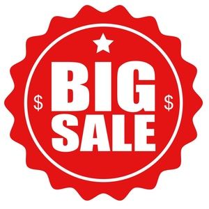 🛑🛑🛑🛑🛑🛑Great prices and making deals